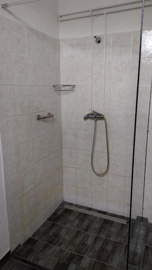 Drava Voelgye Vendeghaz Hotel Zakany Екстериор снимка