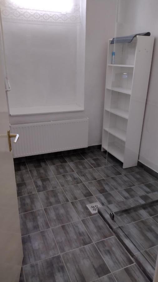 Drava Voelgye Vendeghaz Hotel Zakany Екстериор снимка